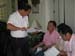 21 july 53_023_resize